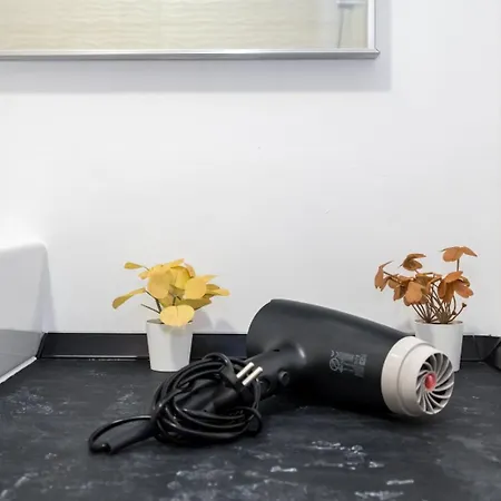 A Away - Politehnica Park - Grozavesti Business Campus Бухарест