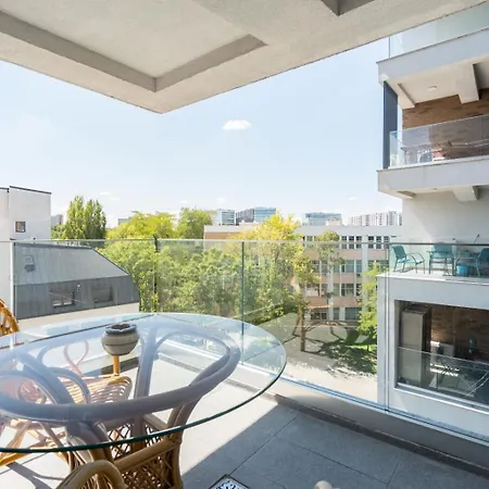 A Away - Politehnica Park - Grozavesti Business Campus * Bucharest