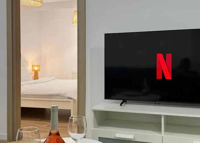 A Away - Politehnica Park - Grozavesti Business Campus * Bucharest